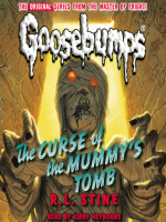 The_curse_of_the_mummy_s_tomb